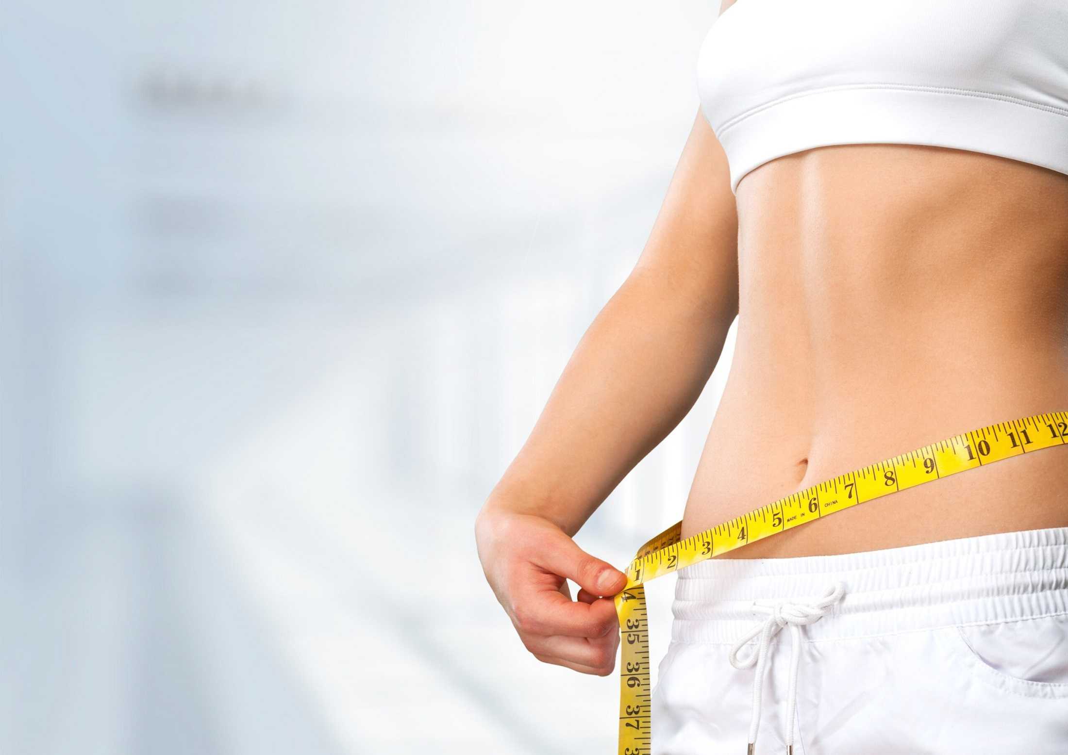 Weight Loss | Gladiator Health MD in Riverdale, UT
