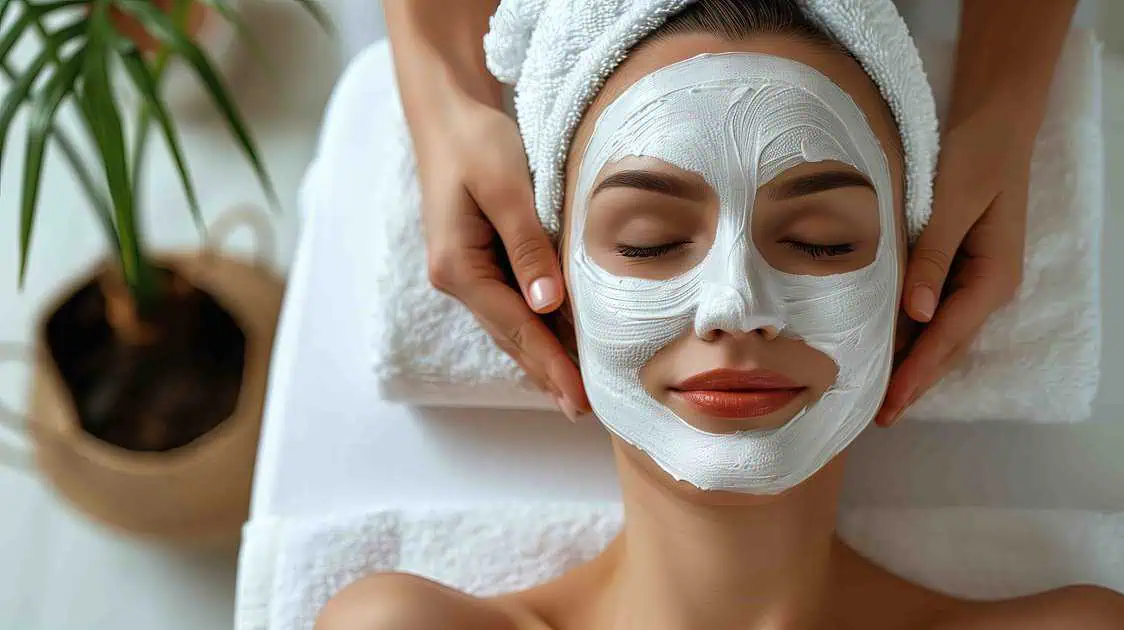 Facial Treatments in Riverdale, UT by Gladiator Health MD