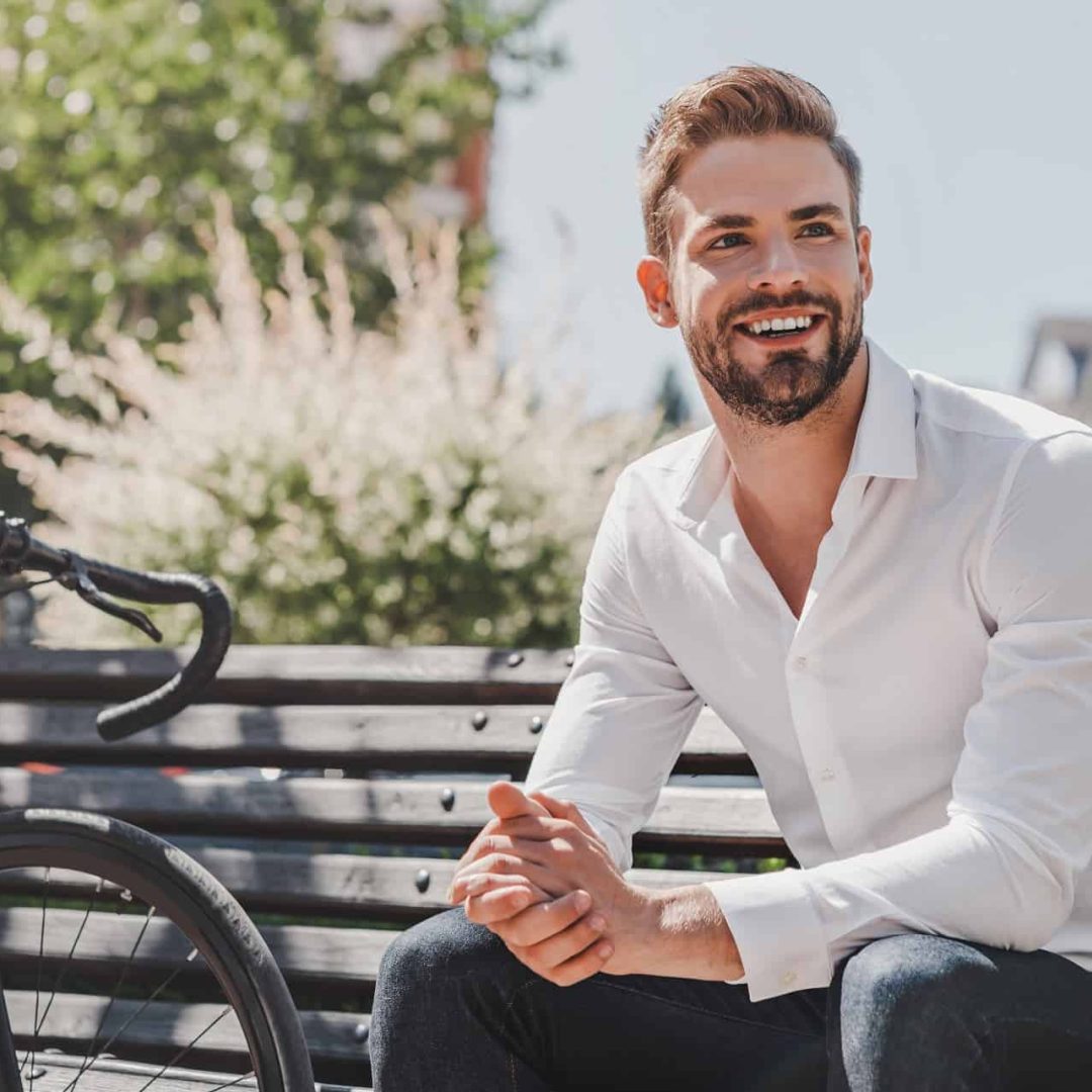 Melanotan II in Riverdale UT | Gladiator Health MD Riverdale UT